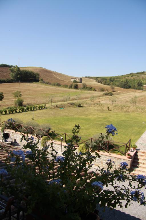 La Dell'olmo